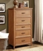 image of Aras drawer