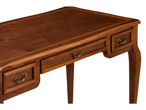 image of Louis 110 desk
