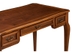 image of Louis 110 desk