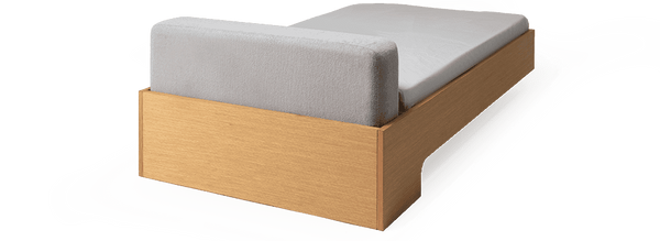 image of Nova bed 120