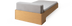 image of Nova bed 120