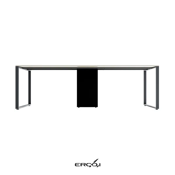 تصویر میز کنفرانسی Fargo