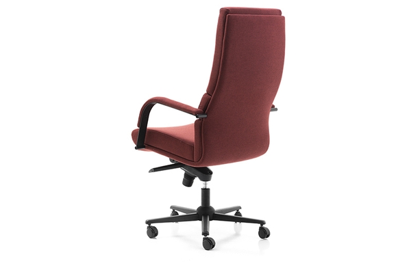 image of 5714 Executive Chair