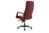 image of 5714 Executive Chair