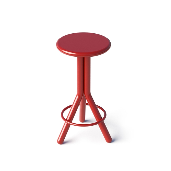 another image of Spire Stool