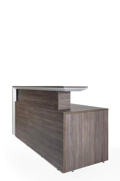 image of ER300 Reception Desk