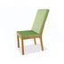 image of Flor Dining Chair