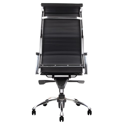 تصویر صندلی مدیریتی A91