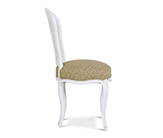 image of Baron Wicker Chair