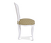image of Baron Wicker Chair