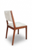 image of