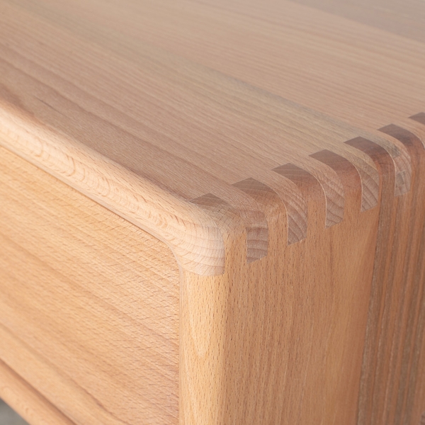 image of Mood small console