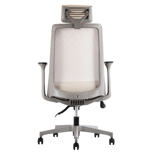 تصویر صندلی کارشناسی I81zu