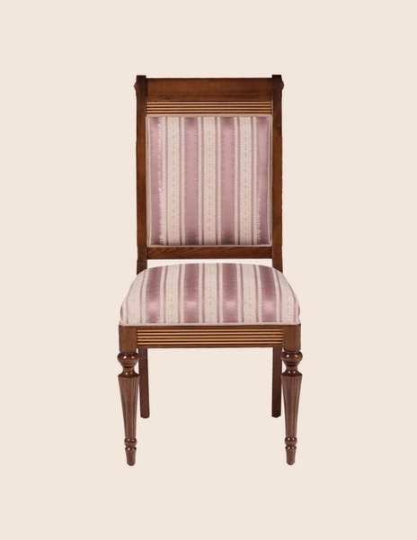 image of Margot Dining Chair