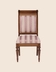 image of Margot Dining Chair