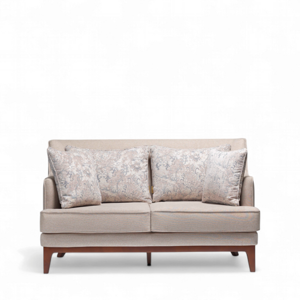 image of Akoomeh Sofa Set for 7