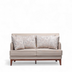 image of Akoomeh Sofa Set for 7