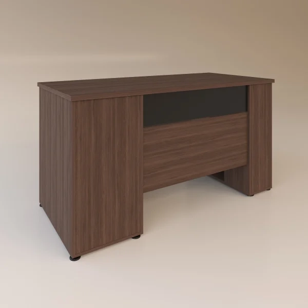 تصویر میز کارمندی الوند