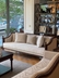 image of Martin Sofa Set