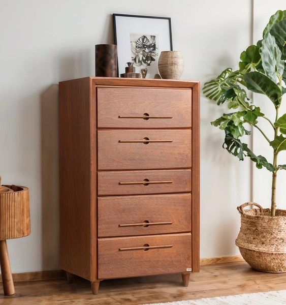 image of Leto drawer