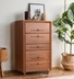 image of Leto drawer