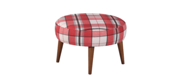image of P41 pouffe