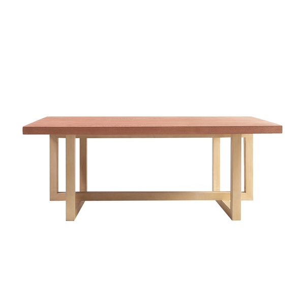 image of Balki dinning table