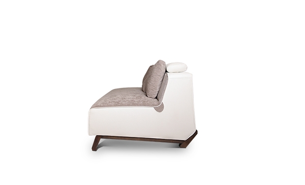 image of Sistan Triple Sofa