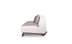 image of Sistan Triple Sofa