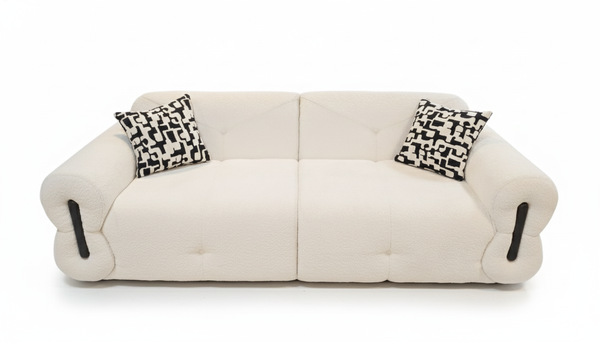 تصویر ست مبلمان هامر