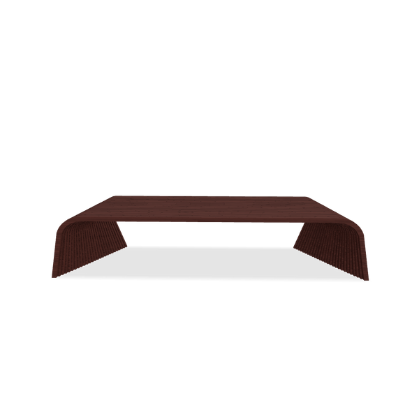 image of Wing Bench