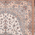 image of Naein Rug code 4-28761