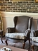image of Catherine Sofa Mini Set