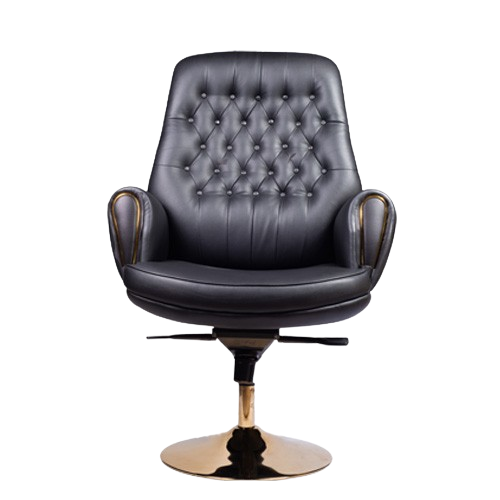 تصویر مبل گردان رویال R2090G