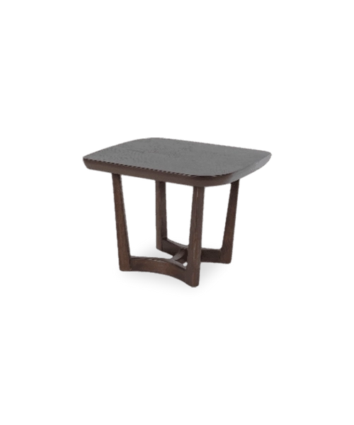 image of Arka Side Table