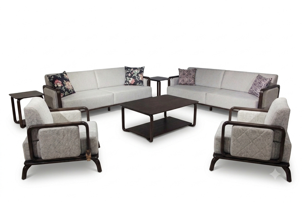 image of Dream Sofa Set
