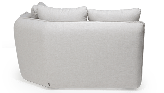 image of Elenze sofa 13