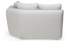 image of Elenze sofa 13