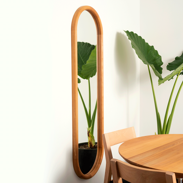 image of Miro mirror