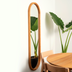 image of Miro mirror