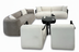image of Laminor Furniture Set