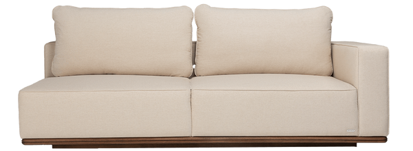 image of Lavan sofa 016