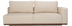 image of Lavan sofa 016
