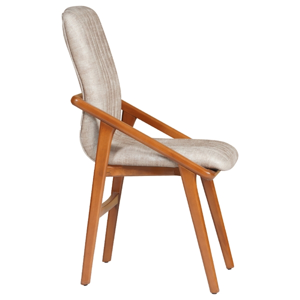 image of s135 Dining Chair
