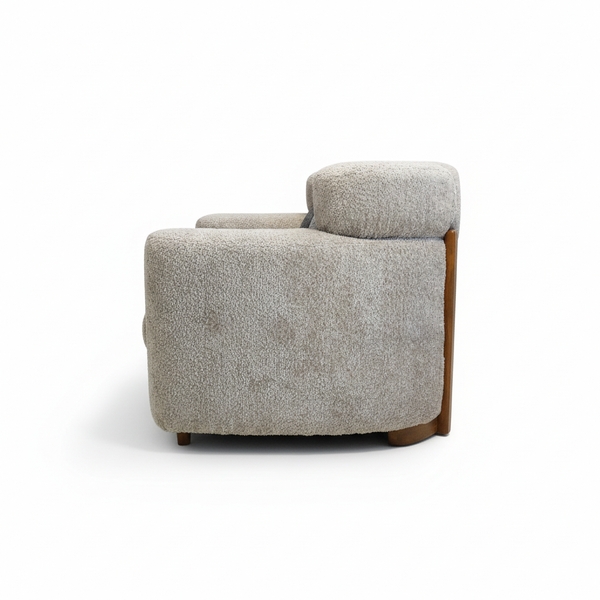 تصویر ست مبلمان ناپل 