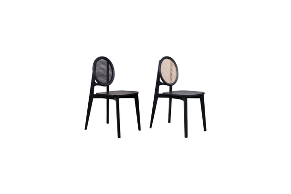 image of Bal chair