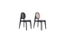image of Bal chair