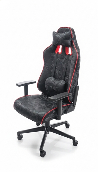 تصویر صندلی گیمینگ 2021 تصویر صندلی گیمینگ 2021