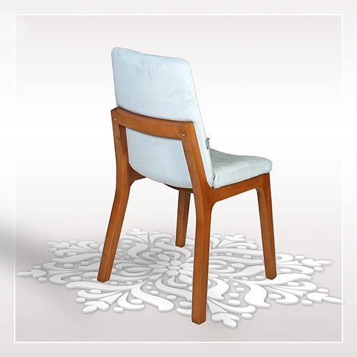 image of Chair Code 689