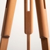 image of Kido small light